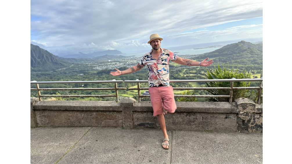 Niezwykłe Stany Prokopa | Sezon 6 | Odcinek 8