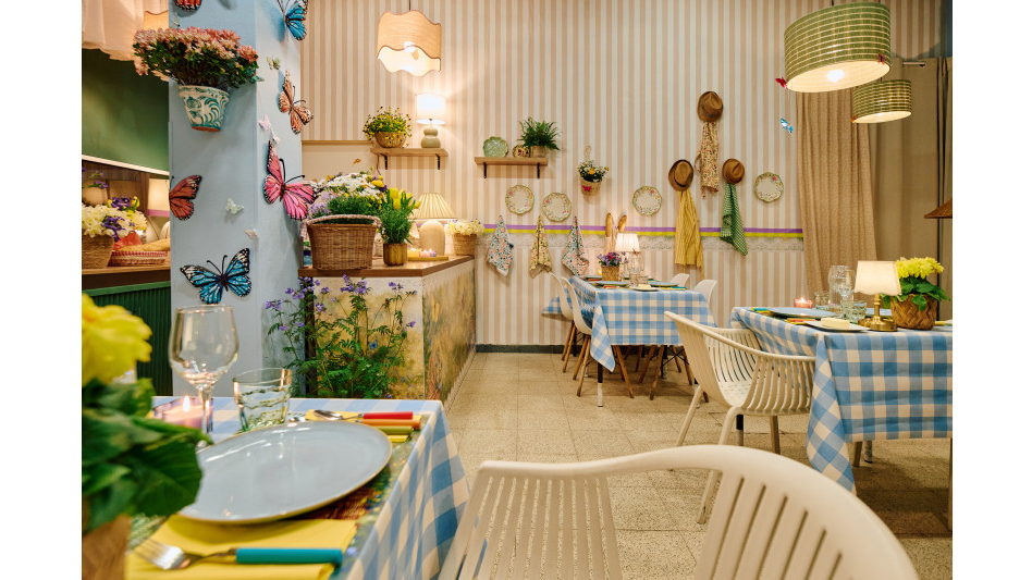 Kuchenne rewolucje | Sezon 33 | Odcinek 2 | Warszawa