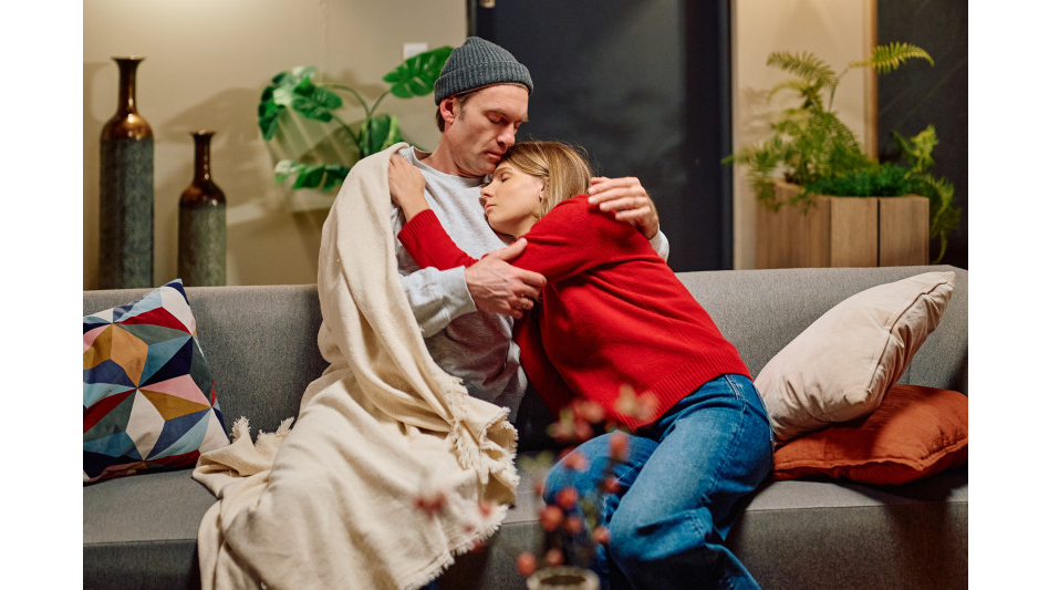 Na Wspólnej | Odcinek 4229