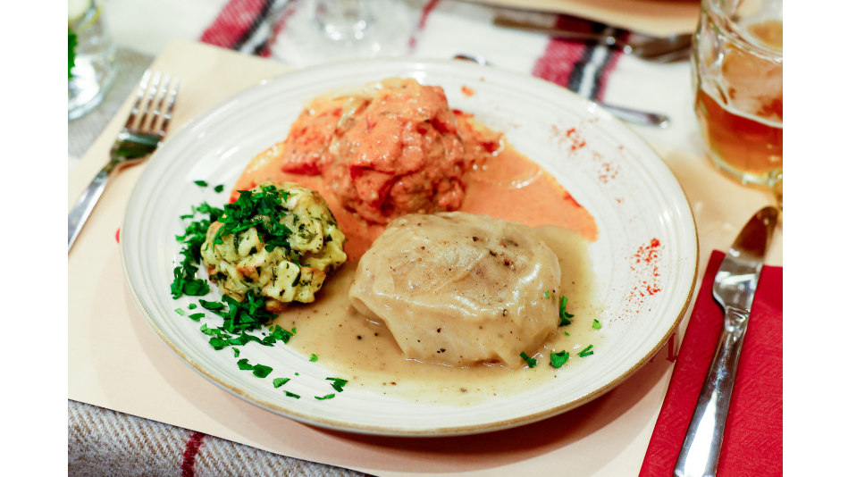 Kuchenne rewolucje | Sezon 32 | Odcinek 12 | Cieszyn