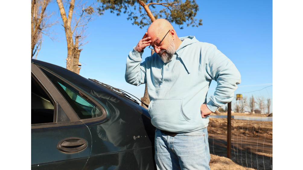 Uwaga! Oszust: Ściema z ogłoszenia | Wiosna 2026