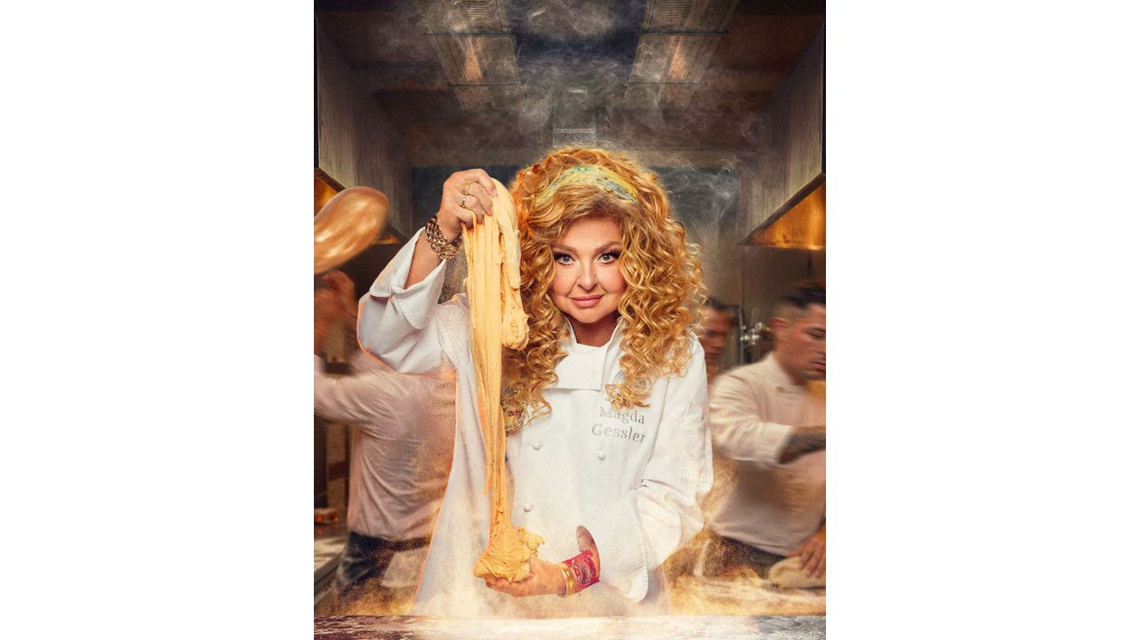 MasterChef | Sezon 15 | CHA