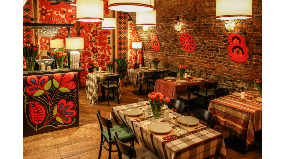 Kuchenne rewolucje | Sezon 32 | Odcinek 12 | Cieszyn