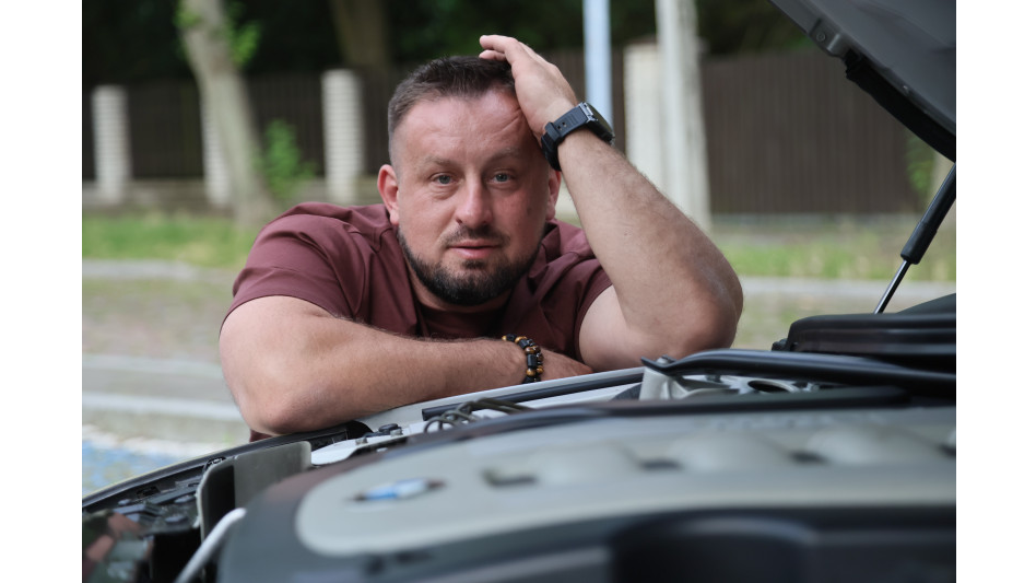 Z drugiej ręki | Sezon 2 | Wiosna 2026