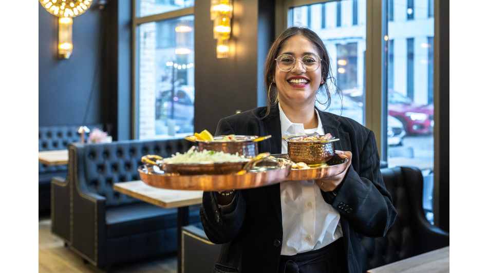 Kuchenne rewolucje | Sezon 33 | Odcinek 14 | Gdańsk