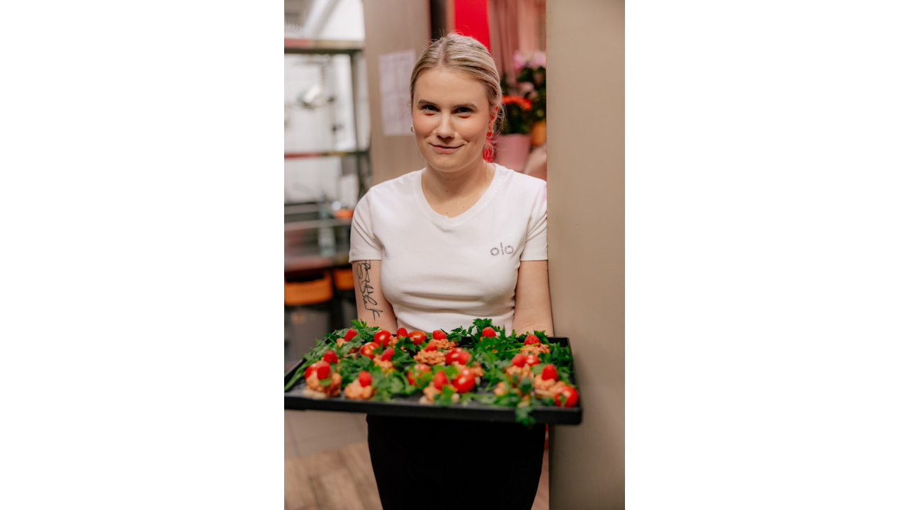 Kuchenne rewolucje | Sezon 33 | Odcinek 6 | Szpetal Górny