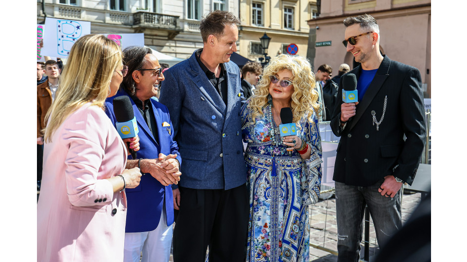 MasterChef | Sezon 15 | Start nagrań