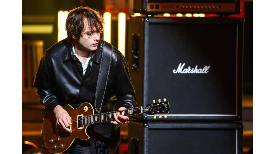 On Air Music Awards 2026